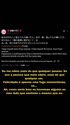 1750517957523.webm