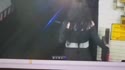 1750518336657.webm