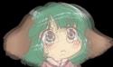 1750518484272.png