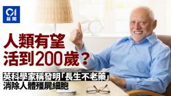 1750518567209.jpg