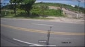 1750518665481.webm