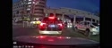1750518769221.webm