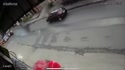 1750518923169.webm