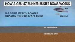 237 KB
