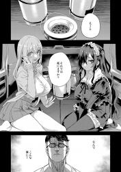 1750525282904.jpg