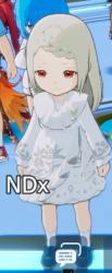 1750528632051.png