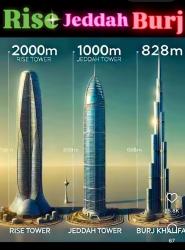 1750528671057.jpg