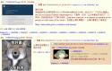 1750529083654.png