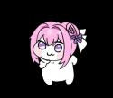 1750529937408.png