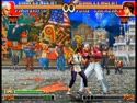 1750530256760.webm