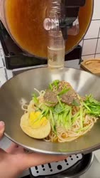 1750532410223.webm