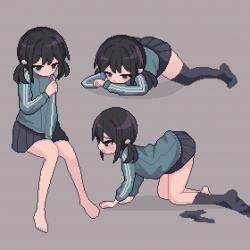 1750534317819.jpg