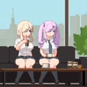 1750534562889.webm