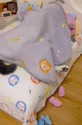 1750534781273.webm