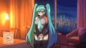 1750535037539.webm