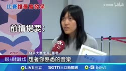1750535699724.webm