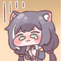 1750536115900.png