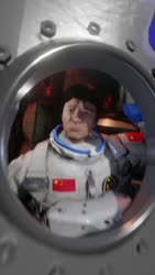 1750536394622.webm