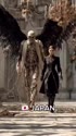 1750538049720.webm