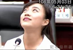 1750539324630.jpg