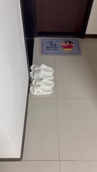 1750548682213.webm