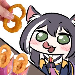 1750548719676.png