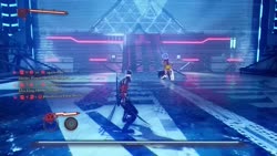 1750549121069.webm