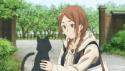 1750550147396.gif