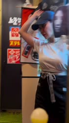 1750551049408.webm