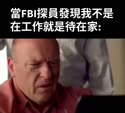 1750552170087.webm
