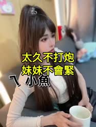 1750552551024.webm