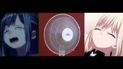1750554162825.webm
