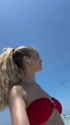 1750554180848.webm