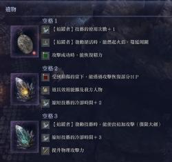 1750554630519.jpg