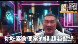 1750554755610.webm