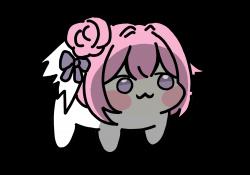 1750554876727.png
