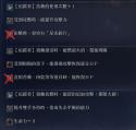 1750556169294.png