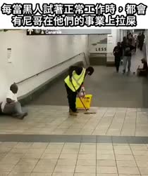 1750556389985.webm