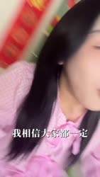 1750559037069.webm