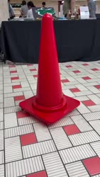 1750559723456.webm