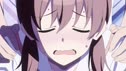 1750560330848.webm