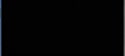 2283 KB