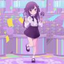 1750564181199.gif