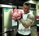1750564533122.webm