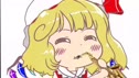 1750564593395.webm