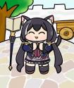 1750565399690.gif