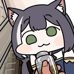1750565658793.png