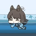 1750566208068.webm