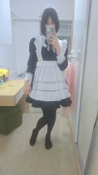 1750566288802.jpg