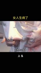 1750567104769.webm